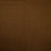 Rich Chocolate—Stain Repellant— Home Decor Fabric—100% Polyester—Sold by The Yard—54 Inches Wide